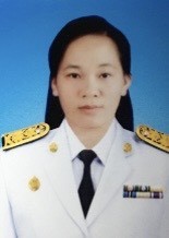 นางสาวโสภิต เครือสอน