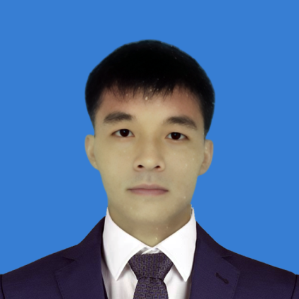 นายธนวัฒน์ สังข์ก้องสิงขร