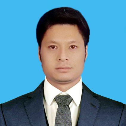 นายวรวุฒิ พิทักษ์ภูพาน