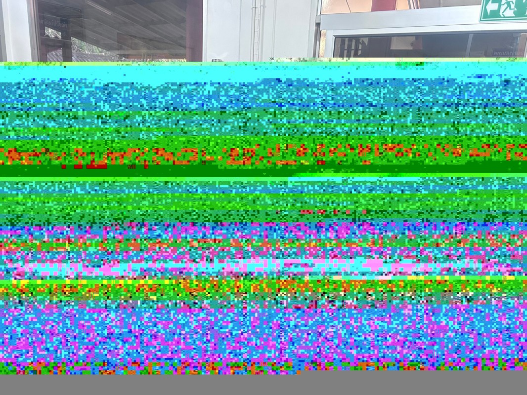 21 ม.ค.68 รพ.สต.บ้านสันป่าไร่ ให้บริการเจาะเลือด,วัดความดันโลหิต ผู้ป่วยเบาหวาน