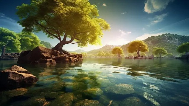 นายกจอย (นายก อบจ.ตาก) ตรวจเครื่องออกกำลังกายกลางแจ้ง สนามกีฬา อบจ.ตาก