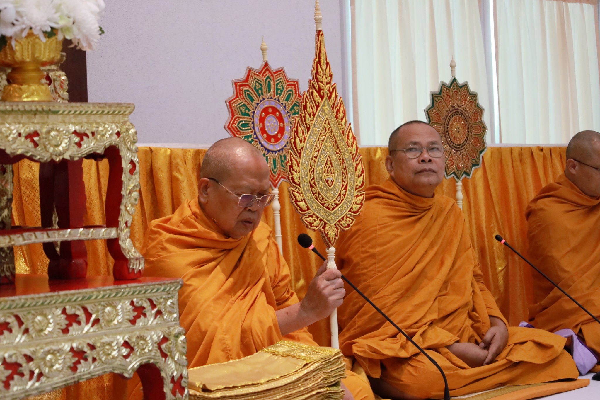 อบจ.ตาก ร่วมกิจกรรม “วันนวมินทรมหาราช" 13 ตุลาคม 2568 วันคล้ายวันสวรรคต พระบาทสมเด็จพระบรมชนกาธิเบศร มหาภูมิพลอดุลยเดชมหาราช บรมนาถบพิตร