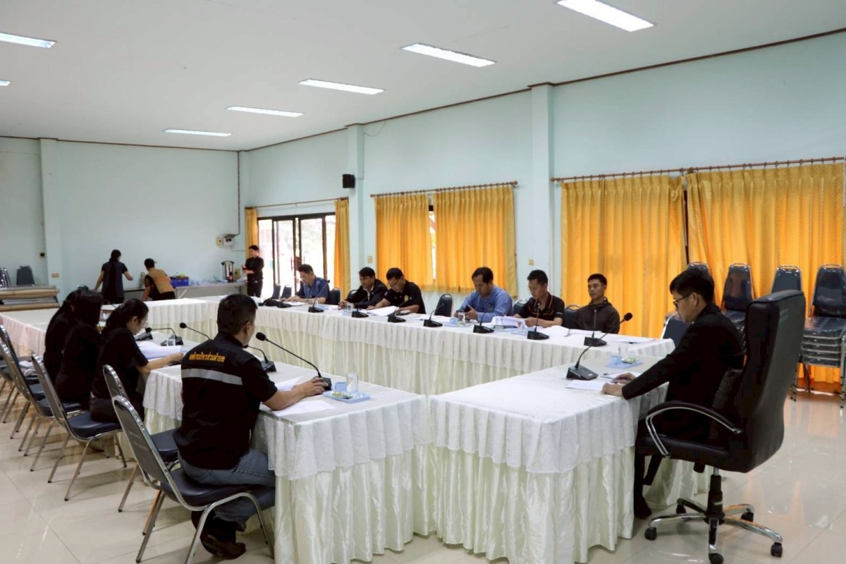 LINE_NOTE_251112_2