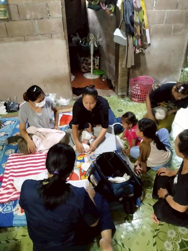 LINE_NOTE_251118_15