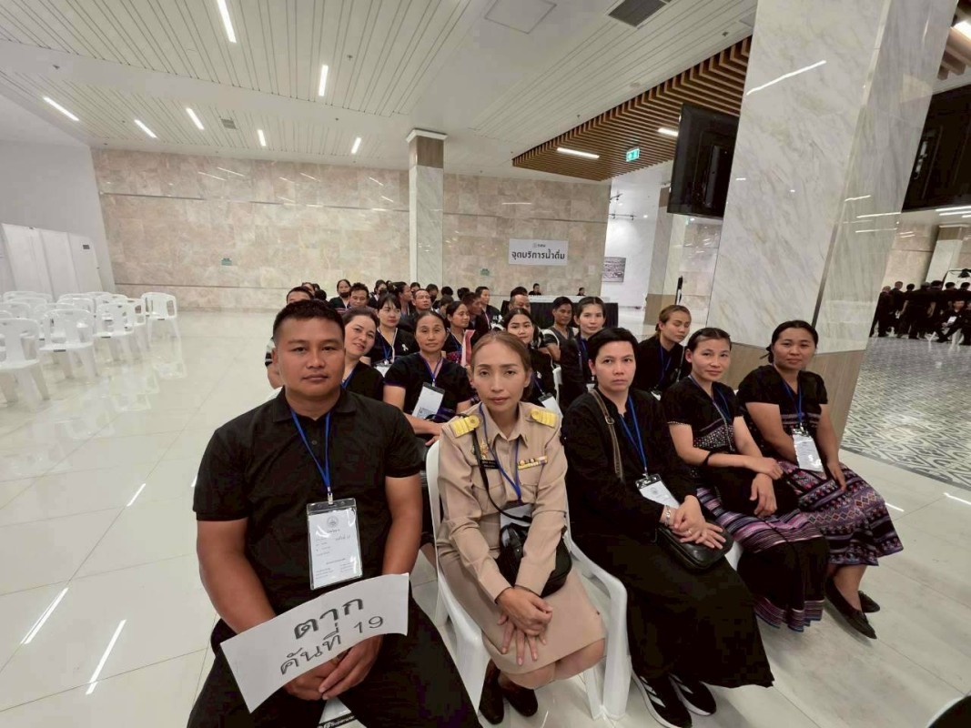 LINE_NOTE_260105_2