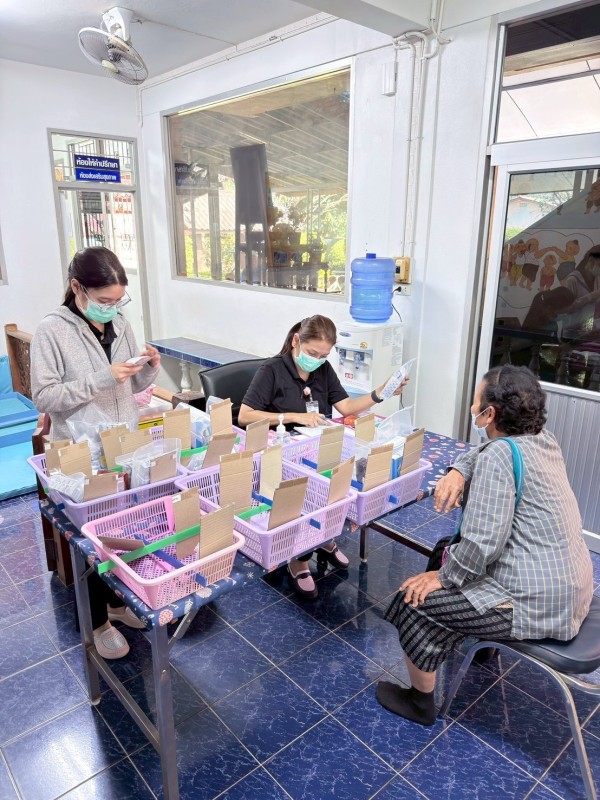 LINE_NOTE_260128_14