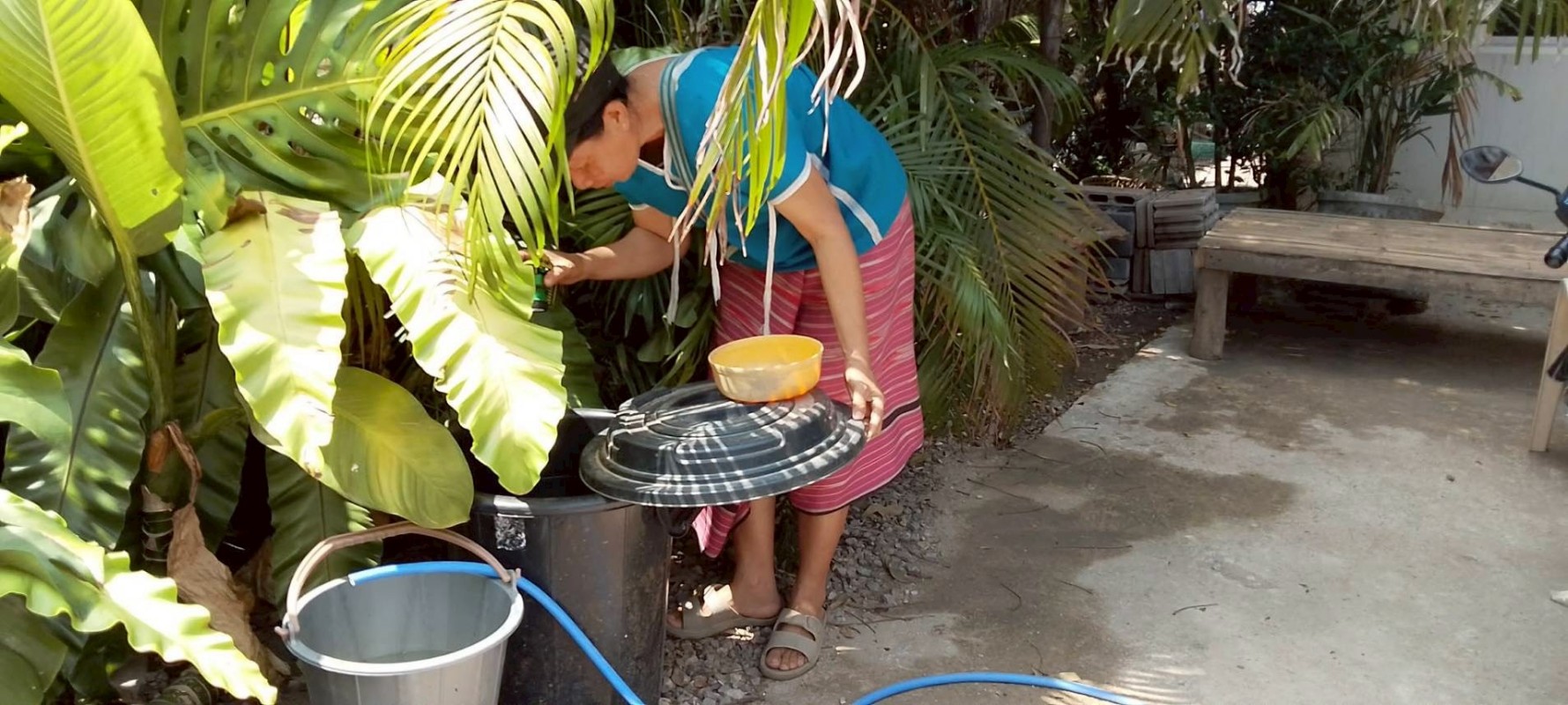 LINE_NOTE_260302_1