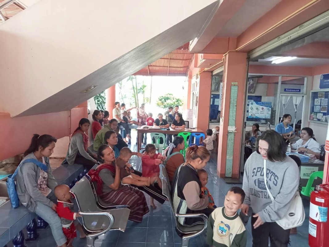 LINE_NOTE_260528_5