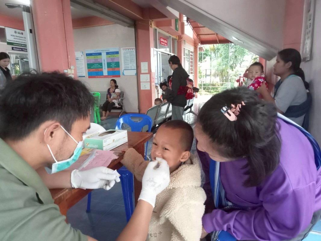 LINE_NOTE_260610_14