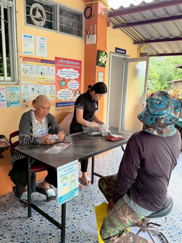 LINE_NOTE_260721_14
