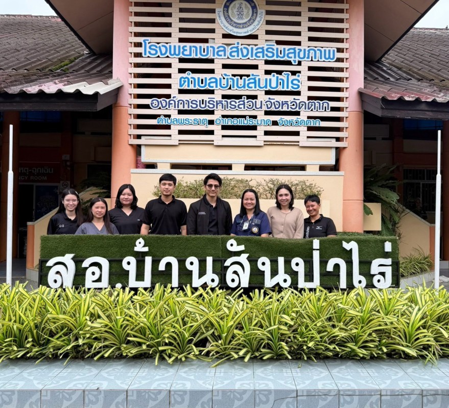 LINE_NOTE_260722_1