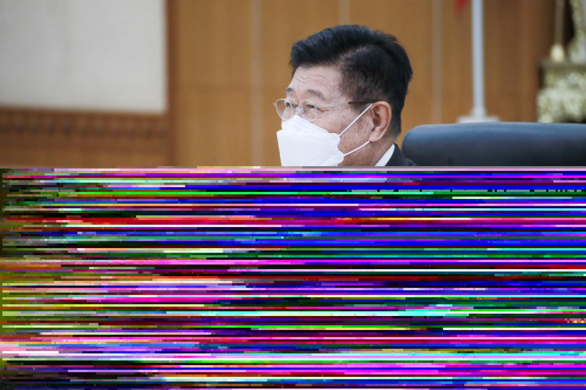 นายณัฐวุฒิ ทวีเกื้อกูลกิจ นายกองค์การบริหารส่วนจังหวัดตาก ร่วมต้อนรับและแสดงความยินดี กับนางสาวเปรมกมล ธีโรภาส รองปลัดองค์การบริหารส่วนจังหวัดเชียงใหม่