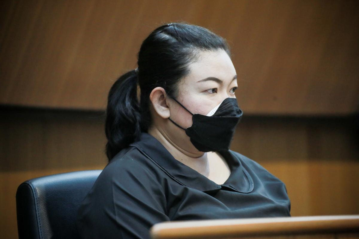 นายก อบจ.ตาก เป็นประธานการประชุมคณะผู้บริหาร หัวหน้าส่วนราชการ หัวหน้าฝ่าย และผู้เกี่ยวข้อง 