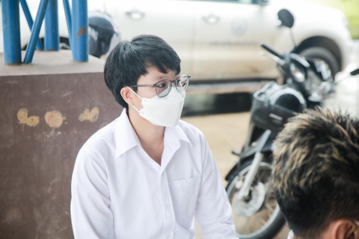 รองนายกองค์การบริหารส่วนจังหวัดตาก เป็นประธานในพิธีเปิดโครงการฝึกอบรมส่งเสริมการดูแลสุขภาพอนามัยที่ดีของสตรีและบุคคลในครอบครัว ประจำปีงบประมาณ พ.ศ. 2565 (รุ่นที่2)