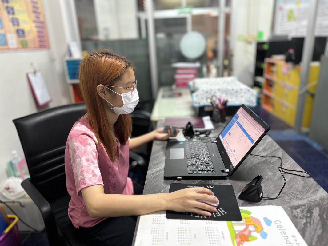 16/5/66 รพ.สต.บ้านสันป่าไร่ วัดความดันโลหิต,เจาะเลือด,ชั่งน้ำหนัก,วัดรอบเอว,ทำAuthenยืนยันตัวตน ผู้ป่วยโรคความดันโลหิตสูง(กลุ่ม2/3) ที่รับยาที่ รพ.สต.บ้านสันป่าไร่ จำนวน 52 ราย