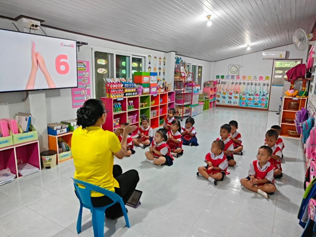 15-16 ตุลาคม 66 จนท.รพ.สต.บ้านสันป่าไร่ร่วมกับอสม.ม.3บ้านป่าไร่เหนือ,ม.2 บ้านตีนธาตุและศูนย์เด็กเล็กบ้านป่าไร่เหนือ ให้ความรู้เกี่ยวกับการล้างมือ 7 ขั้นตอน แก่ประชาชนและนักเรียน เนื่องในวันล้างมือโรค