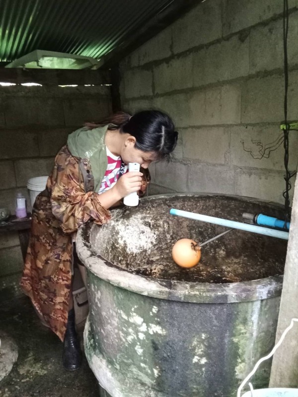 28 ก.ค.67 อาสาสมัครสาธารณสุขหมู่ที่2,3และ5 ร่วมกับผู้นำชุมชนและประชาชน รณรงค์สำรวจและทำลายแหล่งเพาะพันธ์ลูกน้ำยุงลายและปรับปรุงสภาพสิ่งแวดล้อมภายในหมู่บ้านเนื่องในวันเฉลิมพระชนมพรรษาพระบาทสมเด็จพระเจ้าอยู่หัว รัชกาลที่ 10