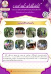 6 มิถุนายน 2568 จนท.รพ.สต.บ้านสันป่าไร่ร่วมกับอาสาสมัครสาธารณสุขหมู่ที่3บ้านจบปิและอบต.พระธาตุ ควบคุมโรคไข้เดงกี่ รอบที่1 เคส อสทพ.จตุพล