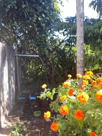 LINE_NOTE_251216_10