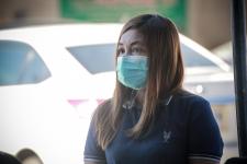 นายก อบจ.ตาก เป็นประธานในพิธีมอบอุปกรณ์เครื่องช่วยเดินคนพิการ และผู้สูงอายุ และพิธีเปิดศูนย์ยืม/คืนอุปกรณ์เครื่องช่วยคนพิการ