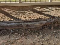 นายกองค์การบริหารส่วนจังหวัดตาก ในฐานะผู้อำนวยการอุทยานธรณีไม้กลายเป็นหินตากลงพื้นที่เพื่อหารือแนวทางการพัฒนาและประชาสัมพันธ์ การท่องเที่ยวเชิงธรณีวิทยา ณ อุทยานแห่งชาติดอยสอยมาลัย - ไม้กลายเป็นหิน จังหวัดตาก