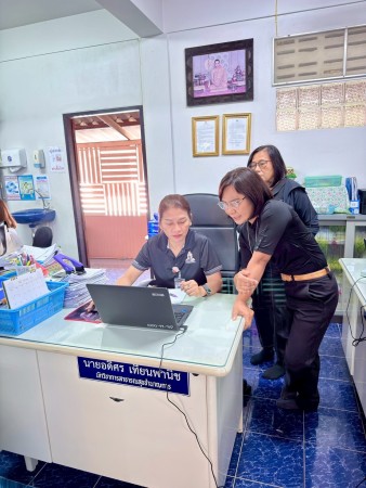 LINE_NOTE_260227_20