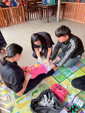 LINE_NOTE_260312_11
