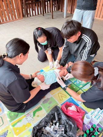 LINE_NOTE_260312_9