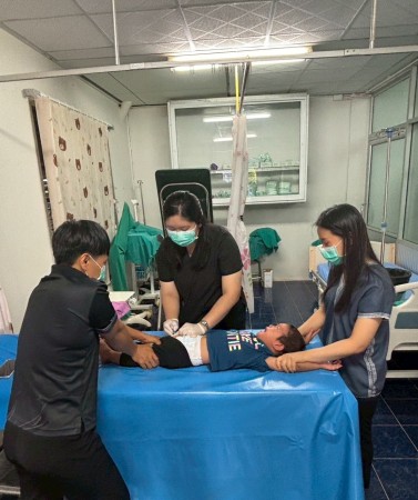 LINE_NOTE_260527_8