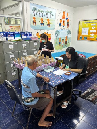 LINE_NOTE_260825_3