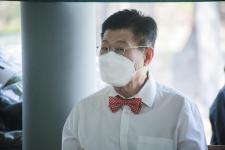 นายก อบจ.ตาก เป็นประธานในพิธีเปิดโครงการอบรมมัคคุเทศก์คืนถิ่น รุ่นที่ 2 “กิจกรรมค่ายเด็กรักษ์ไม้ตาก” ประจำปีงบประมาณ พ.ศ. 2565