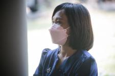 นายก อบจ.ตาก เป็นประธานในพิธีเปิดโครงการอบรมมัคคุเทศก์คืนถิ่น รุ่นที่ 2 “กิจกรรมค่ายเด็กรักษ์ไม้ตาก” ประจำปีงบประมาณ พ.ศ. 2565