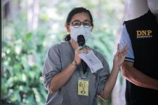 นายก อบจ.ตาก เป็นประธานในพิธีเปิดโครงการอบรมมัคคุเทศก์คืนถิ่น รุ่นที่ 2 “กิจกรรมค่ายเด็กรักษ์ไม้ตาก” ประจำปีงบประมาณ พ.ศ. 2565