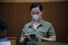 นายก อบจ.ตาก เป็นประธานการประชุมคณะกรรมการพัฒนาองค์การบริหารส่วนจังหวัดตาก ครั้งที่ 1/2565