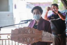 นายก อบจ.ตาก เป็นประธานในพิธีเปิดโครงการฝึกอบรมทักษะและพัฒนาคุณภาพชีวิตคนพิการ ประจำปีงบประมาณ พ.ศ. 2565 รุ่นที่ 1