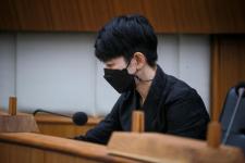 นายกองค์การบริหารส่วนจังหวัดตาก เป็นประธานการประชุมคณะผู้บริหาร หัวหน้าส่วนราชการ หัวหน้าฝ่าย และผู้เกี่ยวข้อง องค์การบริหารส่วนจังหวัดตาก ประจำเดือนเมษายน 2565