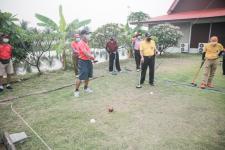 รองนายกองค์การบริหารส่วนจังหวัดตาก เป็นประธานเปิดโครงการแข่งขันกีฬา อบจ.ตากคัพ ประจำปีงบประมาณ พ.ศ.2565(ครั้งที่ 2)