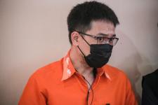 นายกองค์การบริหารส่วนจังหวัดตาก เป็นประธานในพิธีเปิดโครงการฝึกอบรมเสริมสร้างครอบครัวเข้มแข็งของสตรีและบุคคลในครอบครัว ประจำปีงบประมาณ พ.ศ. 2565 รุ่นที่ 2