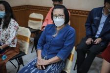 รองนายกองค์การบริหารส่วนจังหวัดตาก เป็นประธานในพิธีเปิดโครงการเงินอุดหนุนเพื่อจัดหาสื่อการเรียนการสอน และมอบเงินอุดหนุนด้านการศึกษา ขององค์การบริหารส่วนจังหวัดตาก ประจำปีงบประมาณ พ.ศ.2565 