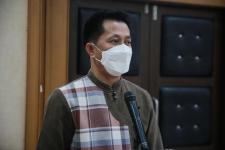 รองนายกองค์การบริหารส่วนจังหวัดตาก เป็นประธานในพิธีเปิดโครงการเงินอุดหนุนเพื่อจัดหาสื่อการเรียนการสอน และมอบเงินอุดหนุนด้านการศึกษา ขององค์การบริหารส่วนจังหวัดตาก ประจำปีงบประมาณ พ.ศ.2565 