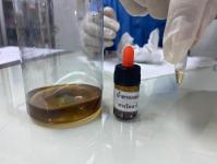 21/4/66 จนท.รพ.สต.บ้านสันป่าไร่เข้าร่วมอบรมโครงการพัฒนาเครือข่ายวิทยาศาสตร์การแพทย์ชุมชนผ่านทางระบบออนไลน์Application Zoom จัดโดยศูนย์วิทยาศาสตร์การแพทย์ที่ 2 พิษณุโลก