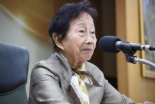 ที่ปรึกษานายกองค์การบริหารส่วนจังหวัดตาก เป็นประธานในพิธีเปิดโครงการขับเคลื่อนเสริมสร้างเครือข่าย/ชมรมคนพิการ ประจำปีงบประมาณ พ.ศ. 2567