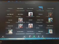 เข้าร่วมการประชุมรับฟังความคิดเห็นของผู้มีส่วนได้ส่วนเสียต่อประเด็นที่เป็นสาระสำคัญเกี่ยวกับการดำเนินการเครือข่ายอุทยานธรณีประเทศไทย ครั้งที่ 6