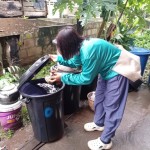 28 ก.ค.67 อาสาสมัครสาธารณสุขหมู่ที่2,3และ5 ร่วมกับผู้นำชุมชนและประชาชน รณรงค์สำรวจและทำลายแหล่งเพาะพันธ์ลูกน้ำยุงลายและปรับปรุงสภาพสิ่งแวดล้อมภายในหมู่บ้านเนื่องในวันเฉลิมพระชนมพรรษาพระบาทสมเด็จพระเจ้าอยู่หัว รัชกาลที่ 10