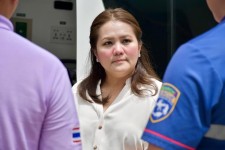 อบจ.ตาก จัดซื้อรถพยาบาล เพื่อเพิ่มศักยภาพการปฏิบัติงานด้านการแพทย์ฉุกเฉิน 