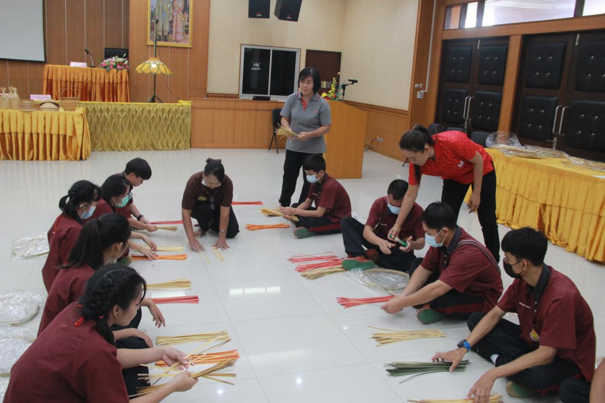 อบจ.ตาก