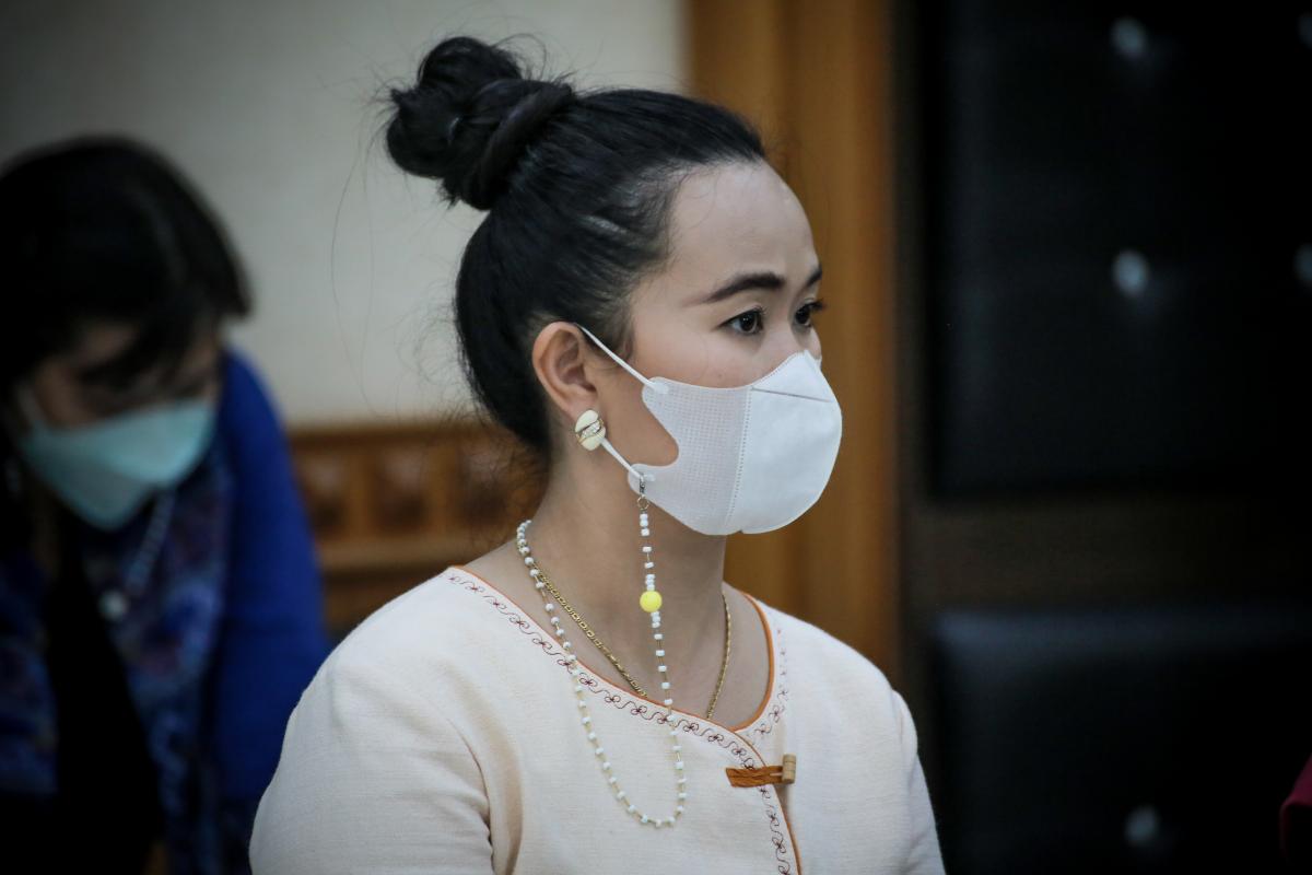 นายก อบจ.ตาก ประชุมหารือแนวทางการผลักดันงบประมาณ ปี 65 กับกองจัดทำงบประมาณเขตพื้นที่ 11 สำนักงบฯ