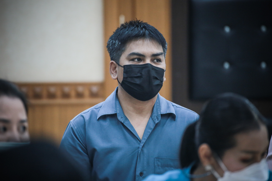 เข้าร่วมประชุม ร่วมกับ หน่วยงานทางการศึกษาจังหวัดตาก เพื่อหารือแนวทางการดำเนินโครงการ “ตาก จังหวัดแห่งการเรียนรู้และนวัตกรรมการศึกษา” ครั้งที่ 1/2565