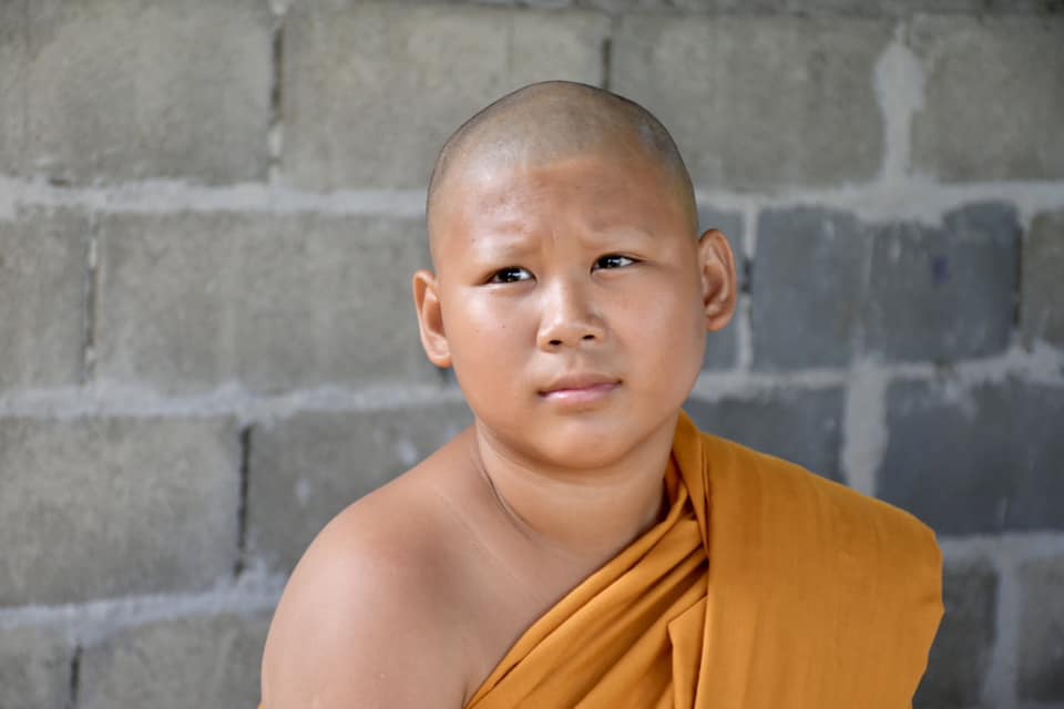 นายกองค์การบริหารส่วนจังหวัดตาก ลงพื้นที่มอบบ้านให้แก่ผู้พิการ ผู้สูงอายุ ตามโครงการปรับปรุงบ้านให้แก่ผู้พิการ ผู้สูงอายุ ในเขตตำบลวังประจบ ประจำปีงบประมาณ พ.ศ.2566 (หลังที่ 3)