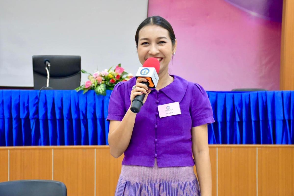 รายงานการรับสมัครรับเลือกตั้งนายกองค์การบริหารส่วนจังหวัดตาก ตั้งแต่วันที่ 4-8 พฤศจิกายน 2567